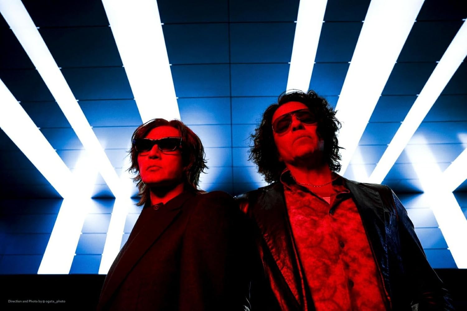 アイカツ カード 初期 まとめ売り 大量 いちご プロモ ゆりか様 等